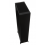 Klipsch R-625FA