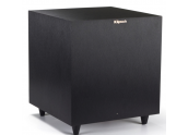 Klipsch R-8SW