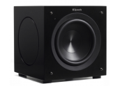 Klipsch C-310ASWi