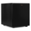 Klipsch R-100SW