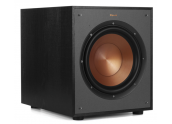 Klipsch R-100SW