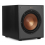 Klipsch R-100SW