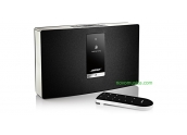 Altavoz WIFI Bose SoundTouch Portable