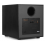 Klipsch R-100SW