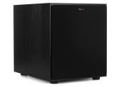 Klipsch SPL100 | Subwoofer 200 Watios