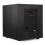 Klipsch SPL100