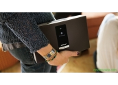 Altavoz WIFI Bose SoundTouch Portable