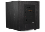 Klipsch SPL120 | Subwoofer 300 Watios