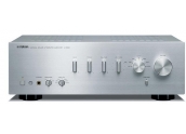 Yamaha AS-500