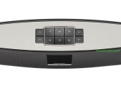 Altavoz WIFI Bose SoundTouch Portable