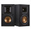Klipsch R-14PM