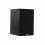 Klipsch R-14PM
