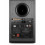 Klipsch R-14PM
