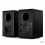 Klipsch R-14PM