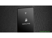 Altavoz WIFI Bose SoundTouch Portable