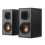 Klipsch R-41PM