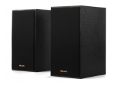 Klipsch R-41PM