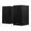 Klipsch R-41PM