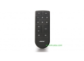 Altavoz WIFI Bose SoundTouch Portable