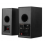 Klipsch R-41PM