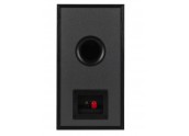 Klipsch R-51M | Altavoces de Estantería