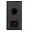 Klipsch R-51M