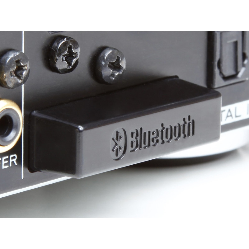 Teac AI-301DA | Amplificador DAC con Bluetooth - oferta Comprar