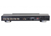 Advance Acoustic MPP202 Preamplificador estereo.  Entradas RCA. Mando a distanci