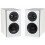 Definitive Technology Demand D7