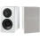 Definitive Technology Demand D11