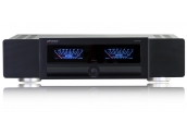 Advance Acoustic MAA402 Etapa de potencia estereo 2x70w. 2x15w en clase A. Trans