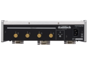 Teac CG-10M-X | Generador de Reloj Maestro DAC - oferta Comprar