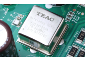 Teac CG-10M-X | Generador de Reloj Maestro DAC - oferta Comprar