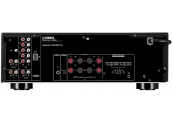 Yamaha AS-500
