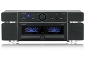Advance Acoustic MAA402 Etapa de potencia estereo 2x70w. 2x15w en clase A. Trans