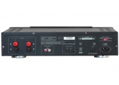 Advance Acoustic MAA402 Etapa de potencia estereo 2x70w. 2x15w en clase A. Trans