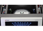 Advance Acoustic MAA705