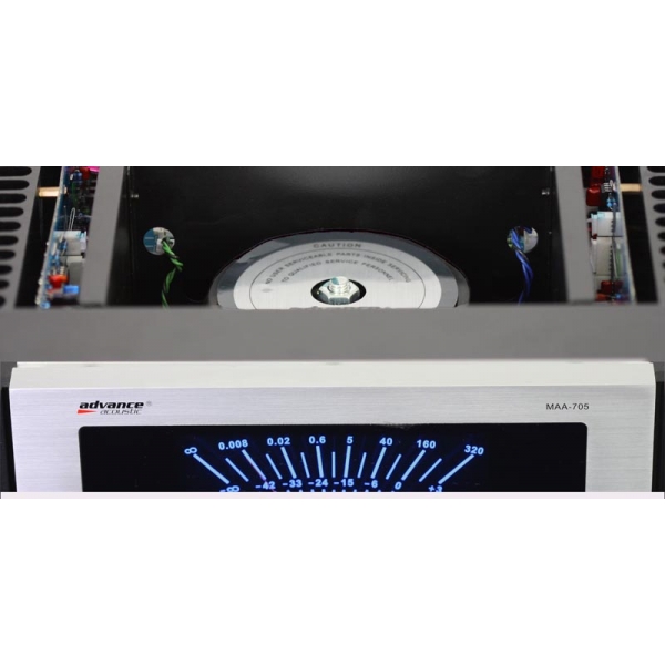 Advance Acoustic MAA705