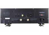 Advance Acoustic MAA705
