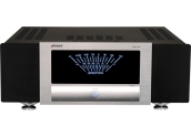 Advance Acoustic MAA705