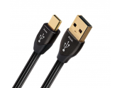 AudioQuest Pearl USB A-Micro