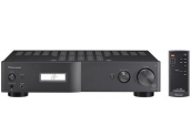 Pioneer A-A6-J Amplificador integrado 2x60 Watios. Mando a distancia. 