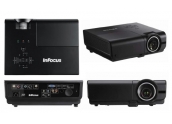 Proyector Infocus SP8600