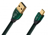 AudioQuest Forest USB A-Micro
