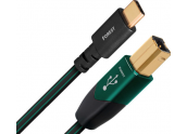 AudioQuest Forest USB C-B