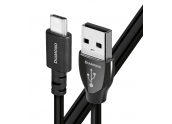 AudioQuest Diamond USB A-C