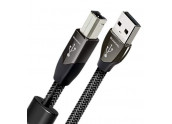 AudioQuest Diamond USB A-B