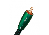AudioQuest Forest Digital Coax