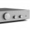 Cambridge Audio AXA25