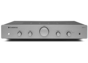 Cambridge Audio AXA25